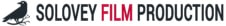 FILM-STUDIO-PRODUCTION