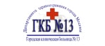 logo1 (19)