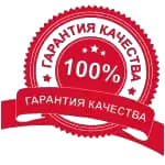 профессиональная съемка квартиры