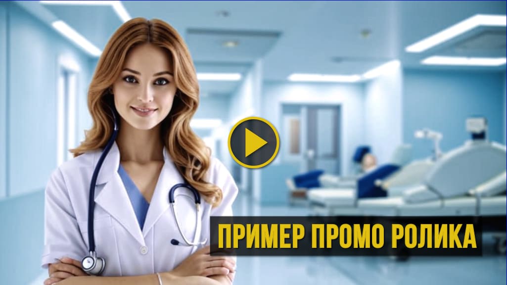 Сделать проморолик о жизни компании – ключ к успешному продвижению. Проморолик о жизни компании – процесс создания видеоконтента.