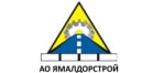 logo1 (1)