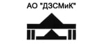 logo1 (10)
