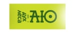logo1 (11)