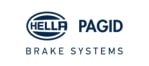 logo1 (12) logo1 (12)