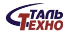 logo1 (13)