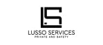 logo1 (16)