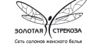 logo1 (17)