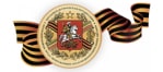 logo1 (18)
