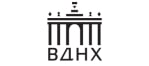 logo1 (20)