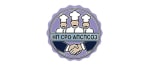 logo1 (21)