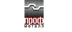 logo1 (24)