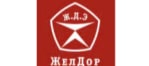 logo1 (3)