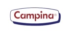 logo1 (5)