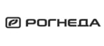 logo1 (6)