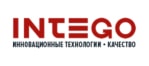 logo1 (7)