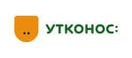 logo1 (8)