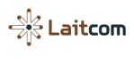 logo1 (9)