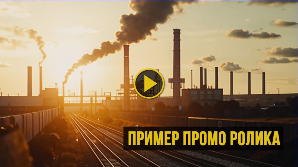 Снять промо услуги для компании – заказывайте качественную съемку. Снять промо услуги для компании – заказать видеосъемку для бизнеса.