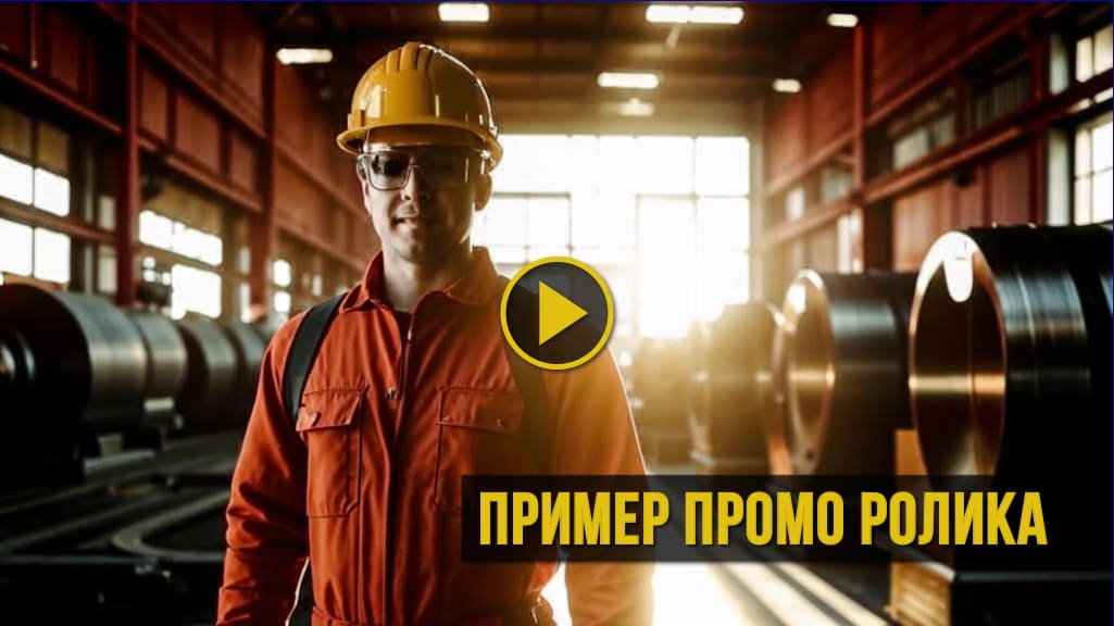Заказать создание промо ролика от студии для магазина – качественное видеоконтент решение. Заказать создание промо ролика от студии для магазина – процесс видеосъемки.
