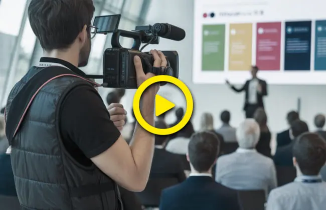 Превью видео