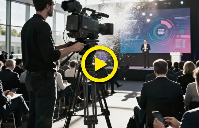 Превью видео