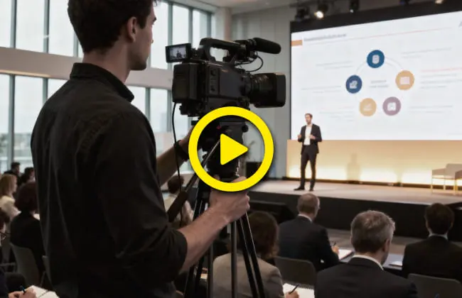 Превью видео