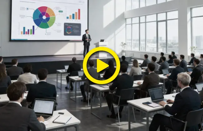 Превью видео