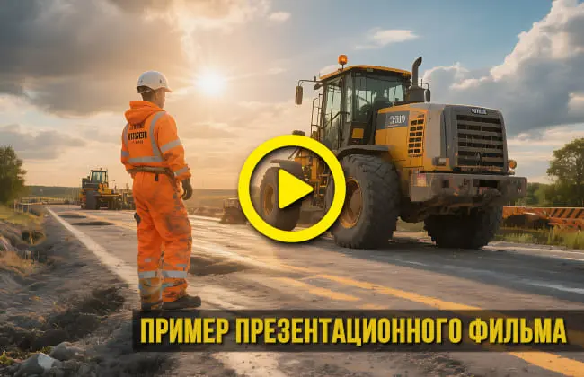 Превью видео