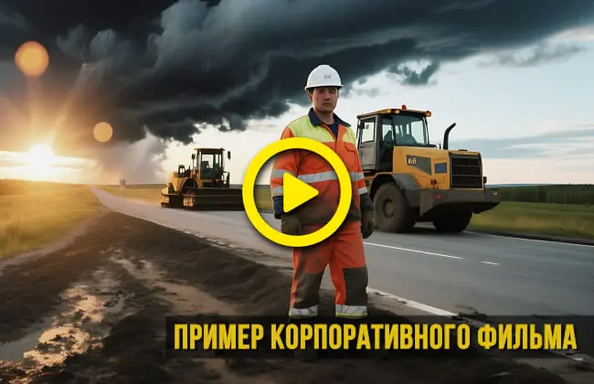 Превью видео