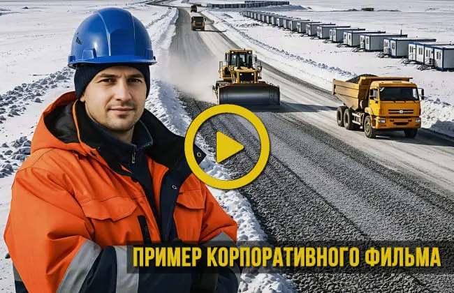 Превью видео