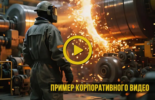 Превью видео