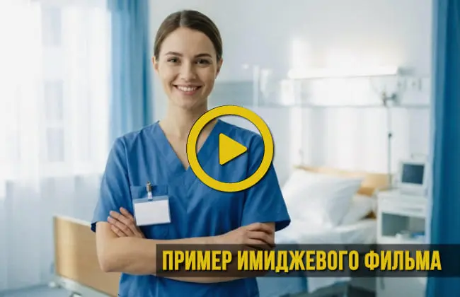 Превью видео