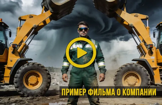 Превью видео