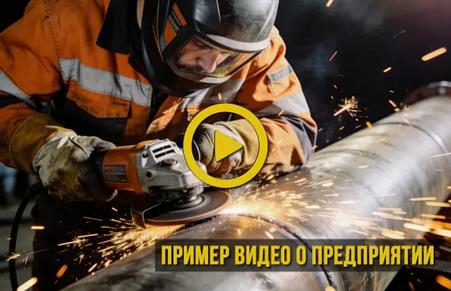 Превью видео