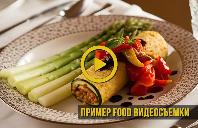 Превью видео