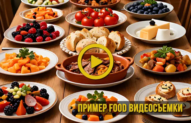 Превью видео