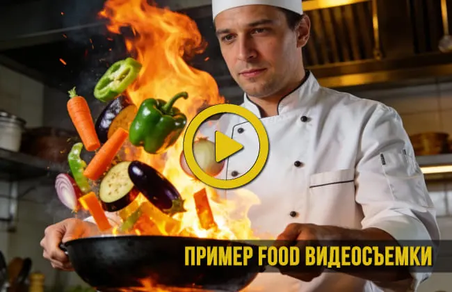 Превью видео