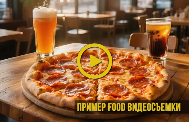 Превью видео