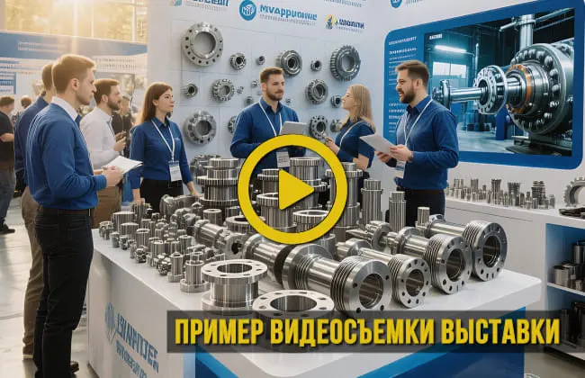 Превью видео