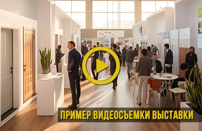 Превью видео