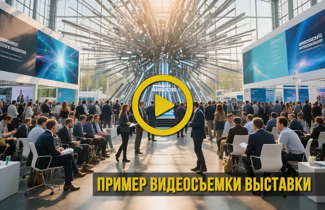 Превью видео