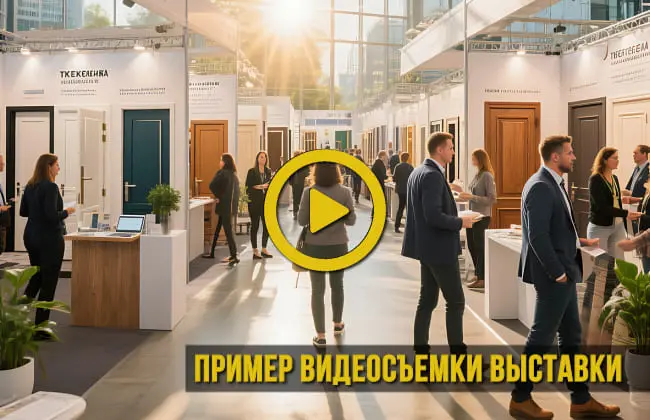 Превью видео