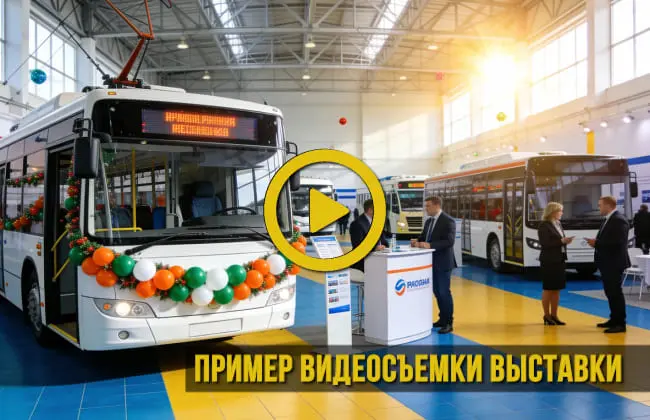 Превью видео