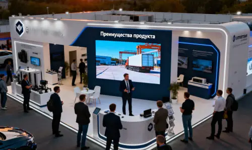 Портрет женщины с задумчивым взглядом, сидящей на стуле в студийном освещении