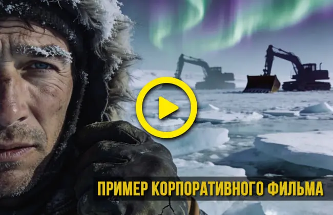 Превью видео