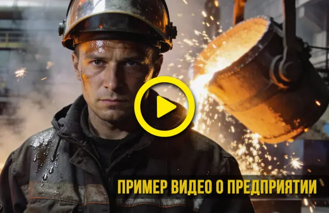 Превью видео