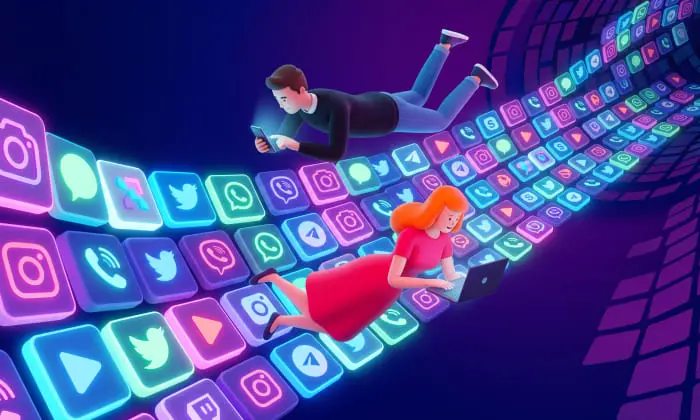 animation (15) Портрет женщины с задумчивым взглядом, сидящей на стуле в студийном освещении