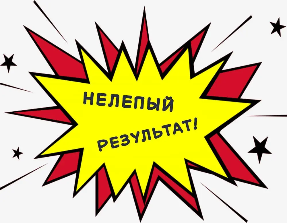 animation (17) Портрет женщины с задумчивым взглядом, сидящей на стуле в студийном освещении