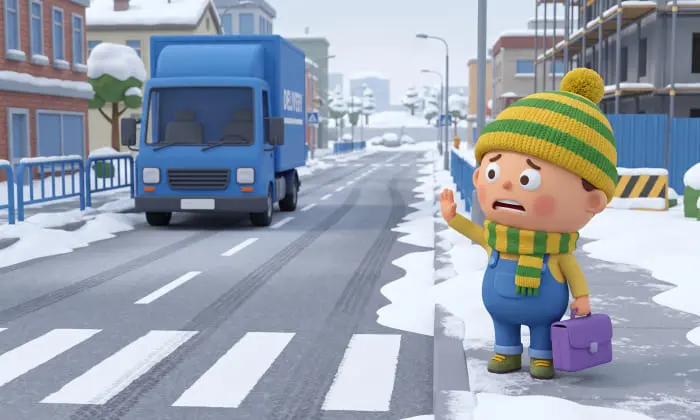 animation (5) Портрет женщины с задумчивым взглядом, сидящей на стуле в студийном освещении