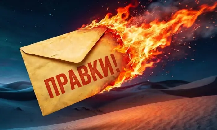 цены (10) Цена на AI-видео в Москве | Сколько стоит ИИ-ролик